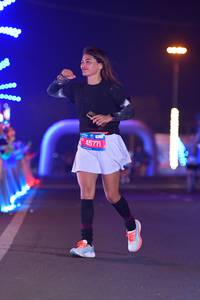 BIB: 00000, 45771
                            <button type="button" onclick="openModal(21572803)" class="btn btn-primary btn-sm float-right btn-popup" data-toggle="modal" data-target=".modal-high-quality">
                        <i class="fas fa-shopping-cart"></i> Add to Cart
                    </button>
                                            <button type="button" onclick="isThisMe(21572803, true)" class="btn btn-success btn-sm float-right btn-popup btn-isme hidden" data-toggle="tooltip" data-placement="bottom" title="นี่คือรูปของคุณใช่ไหม คลิกที่นี่เพื่อเอาเข้าอัลบั้ม">
                        <i class="fas fa-plus"></i> Add to album
                    </button>
                    <button type="button" onclick="isThisMe(21572803, false)" class="btn btn-warning btn-sm float-right btn-popup btn-isnotme hidden">
                        <i class="fas fa-ban"></i> Remove from album
                    </button>